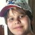 :iconnicci865: