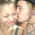 :iconnicci93: