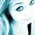 :iconniccibabe: