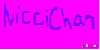 group avatar