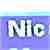 :iconnicck-y: