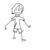 :iconnicck2234: