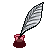 :iconnicco-nightstar: