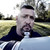 nicco2752 :iconnicco2752:
