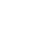 :iconniccoh: