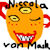 :iconniccola-vonmask: