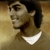 :iconniccolo:
