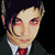 :iconniccolumchromium: