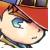 Niccon :iconniccon: