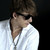 :iconniccosovilla: