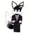 :iconniccothefox: