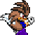 :iconniccothewolf: