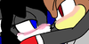 :iconniccoxkanata:
