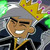 :iconniccyaway: