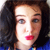 :iconniccystarlet: