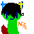 :iconnicd13: