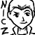 :iconnicdbz: