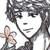 NicDon :iconnicdon: