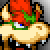 :iconnice-bowserrp: