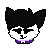 :iconnice-day-today: