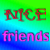 :iconnice-friends: