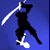 :iconNice-hat: