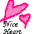 :iconnice-heart: