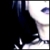 :iconnice-in-lip: