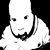 :iconnice-one07: