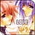 :iconnice-orchid: