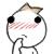 :iconnice-revan: