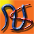 :iconnice-shot: