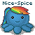 :iconnice-spice: