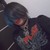 :iconnice-trap-star: