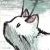 :iconnice-wolf: