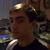 :iconNice2407: