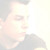 :iconnice2knowu: