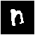 :iconnice2mice-stock: