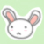 :iconnice2mitsu: