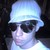 :iconniceaizu: