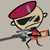 :iconnicebabyblc: