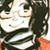 :iconnicebeam: