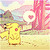 :iconnicebere: