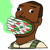 :iconnicebonusplz: