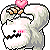 :iconnicebooty: