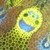 :iconnICECREAM:
