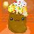 :iconnicecrispies: