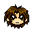 :iconnicecrispybacon: