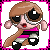 :iconnicedorsa: