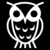 :iconnicedragonlover:
